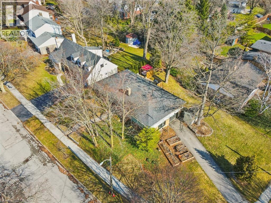 144 RIPPLEWOOD Crescent thumbnail 47