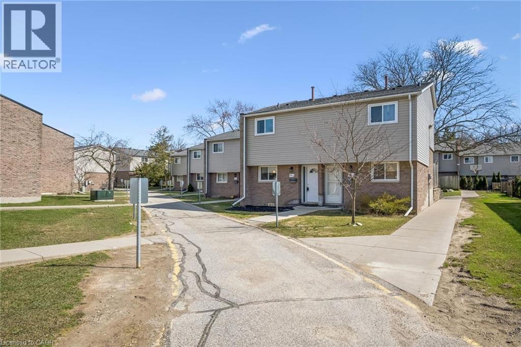 224G HARVARD Place thumbnail 14