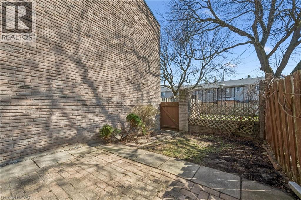 224G HARVARD Place thumbnail 15