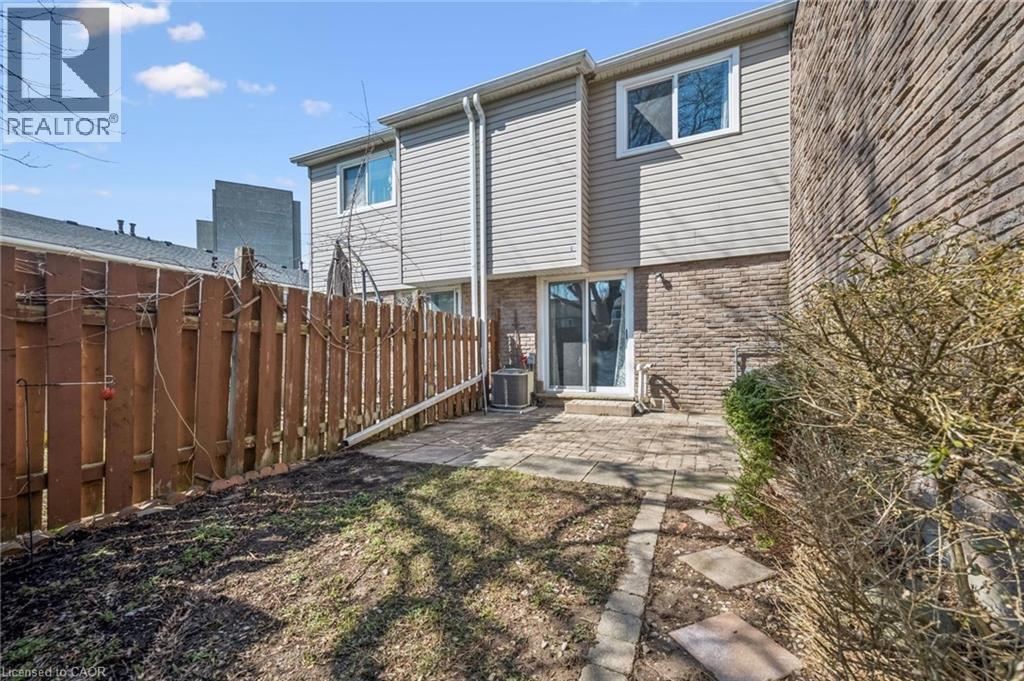 224G HARVARD Place thumbnail 16