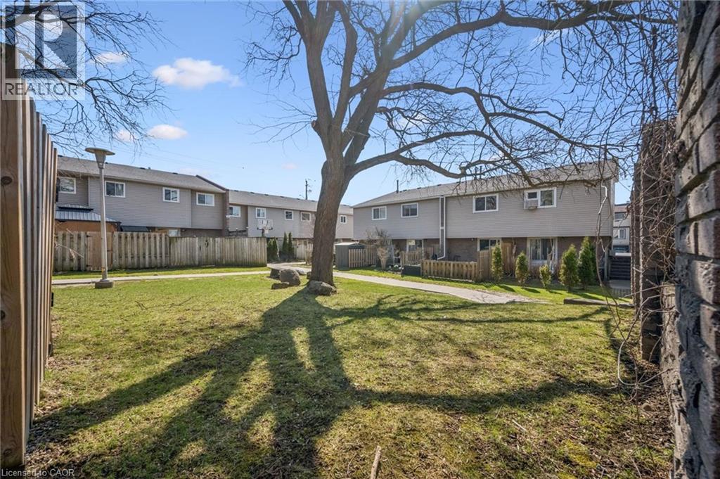 224G HARVARD Place thumbnail 19