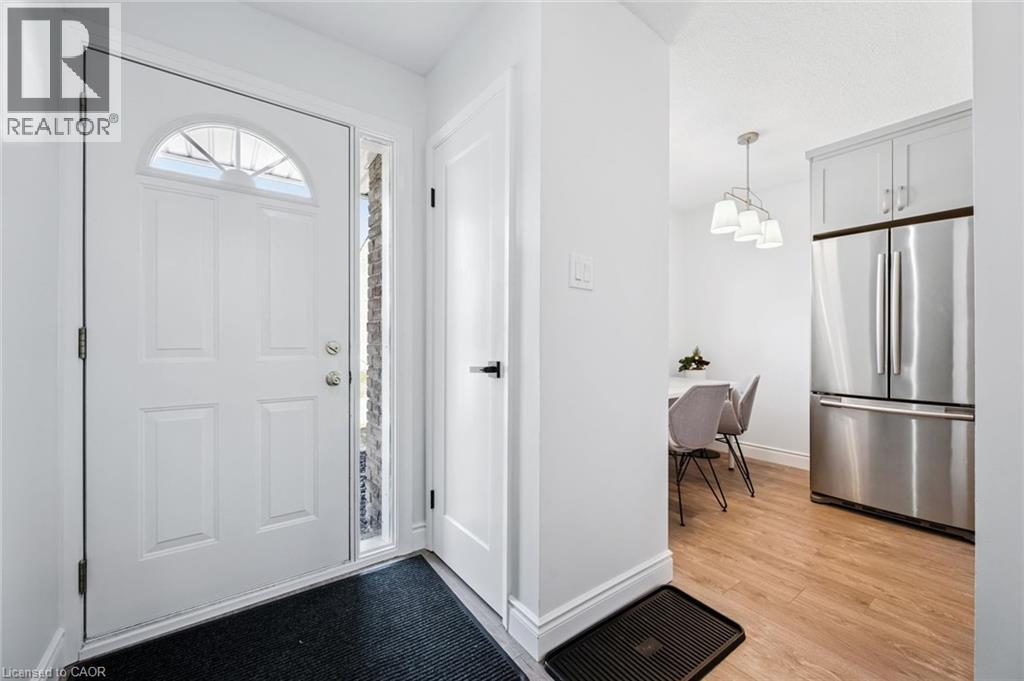 224G HARVARD Place thumbnail 2