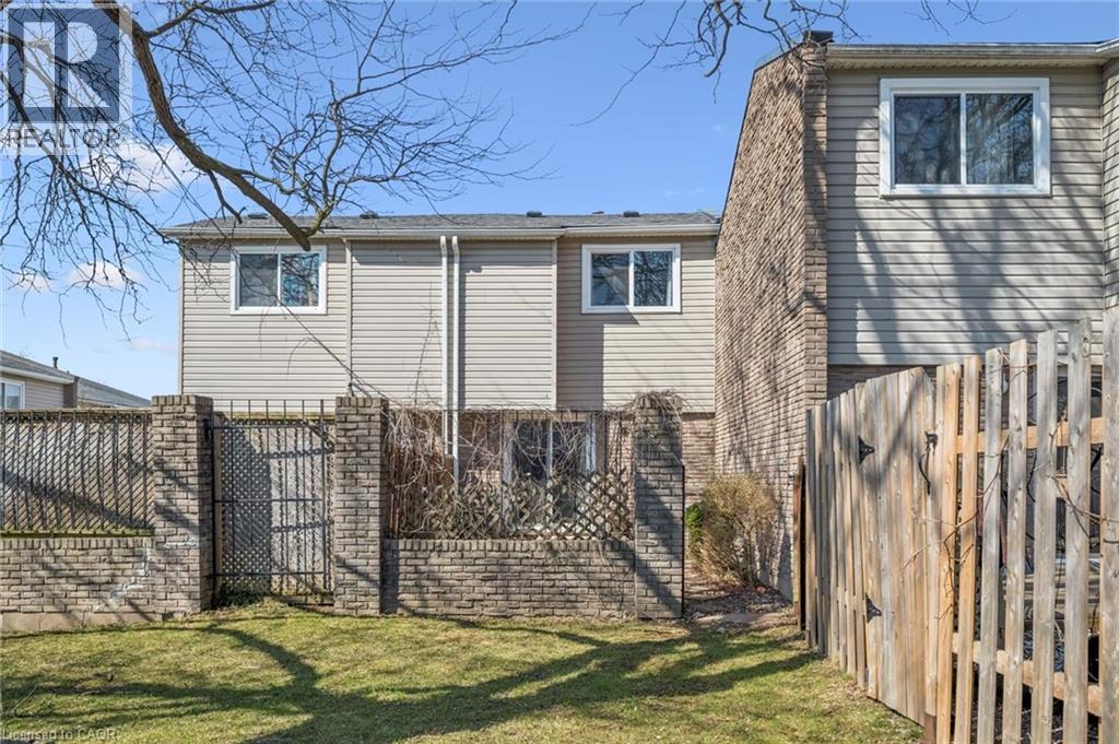 224G HARVARD Place thumbnail 20