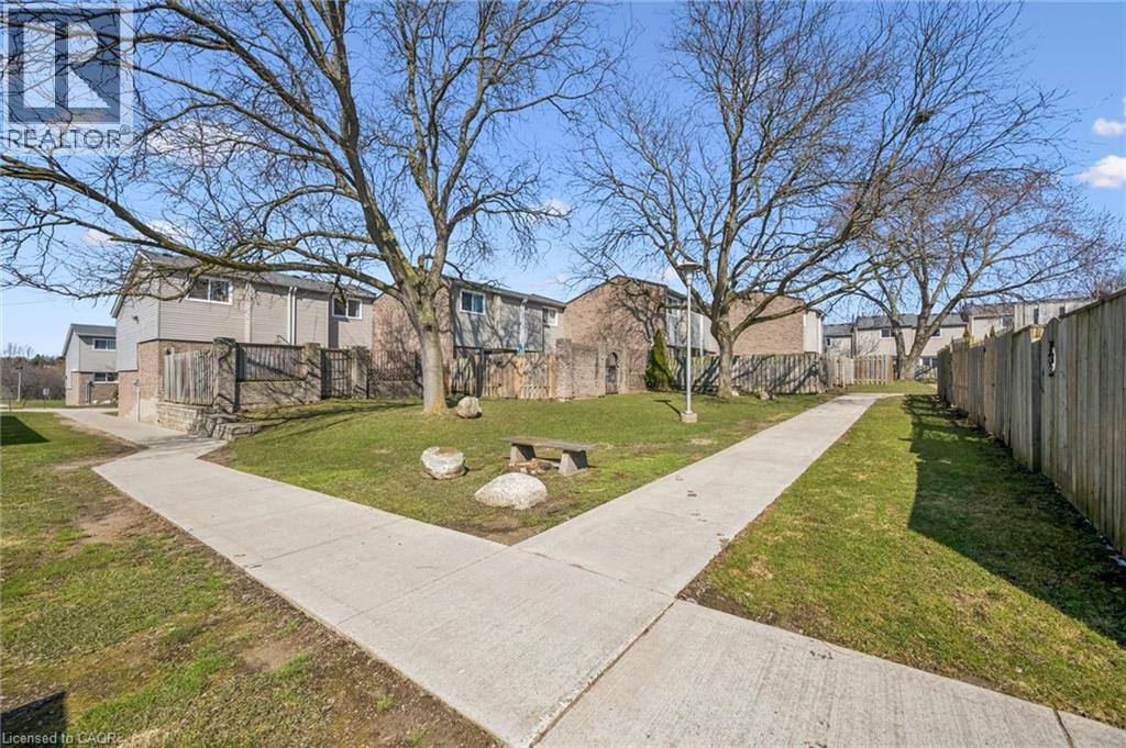 224G HARVARD Place thumbnail 21