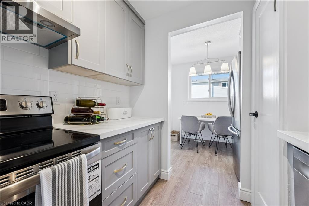 224G HARVARD Place thumbnail 6