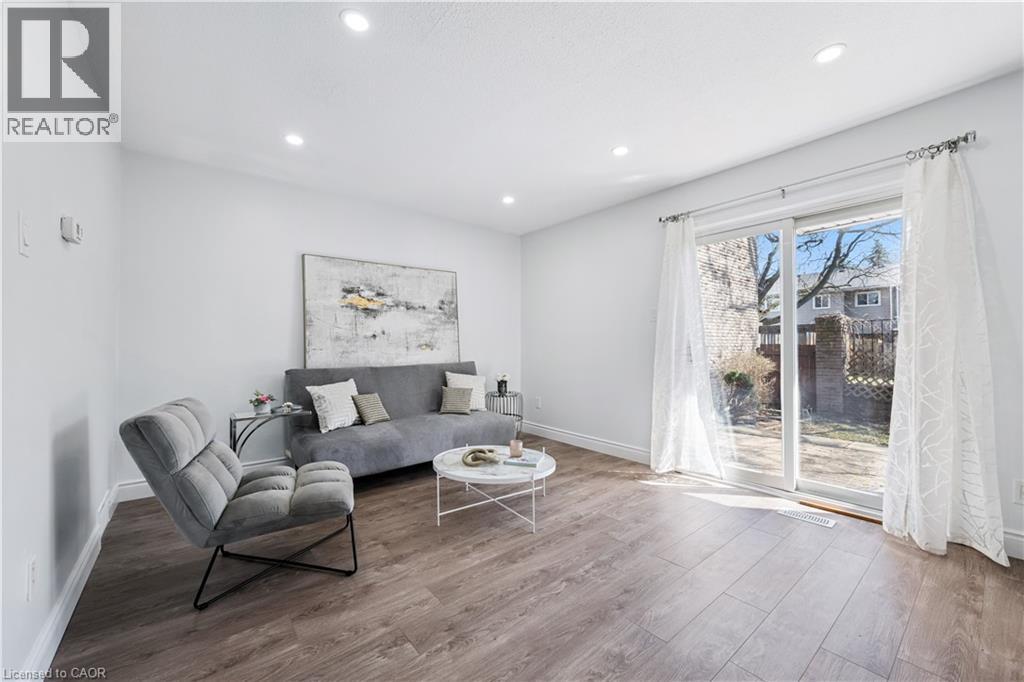 224G HARVARD Place thumbnail 7