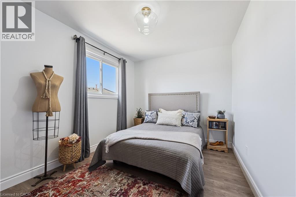 224G HARVARD Place thumbnail 9