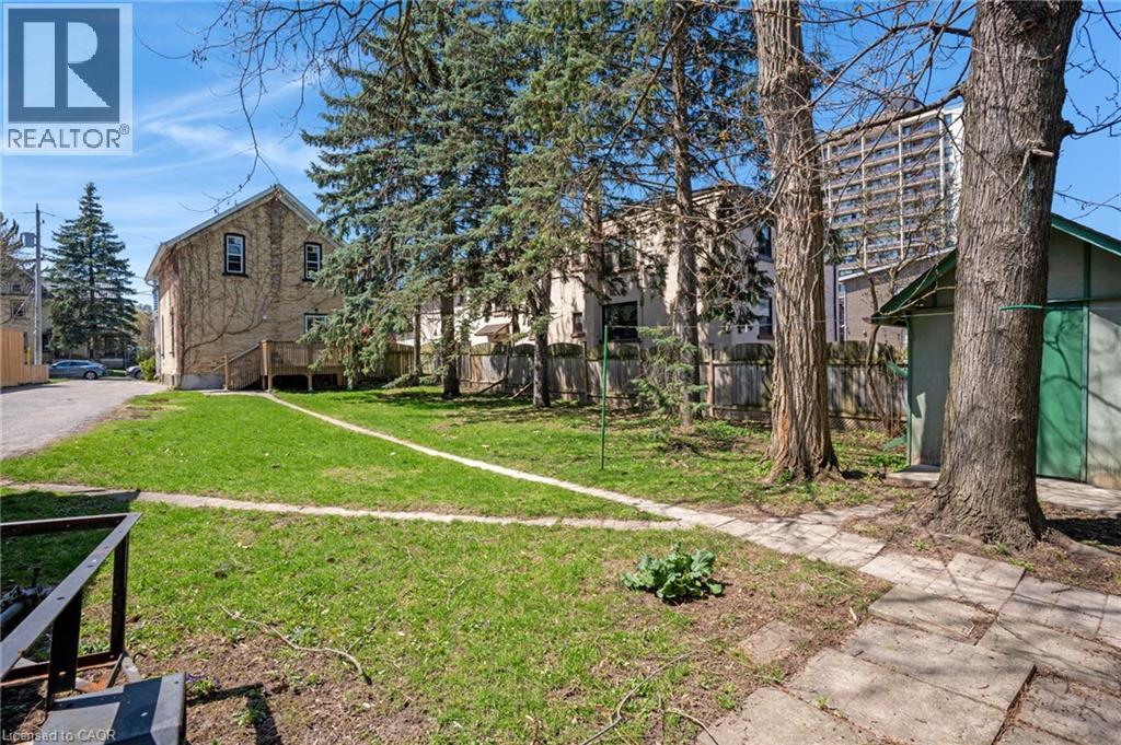 22 SAMUEL Street thumbnail 10