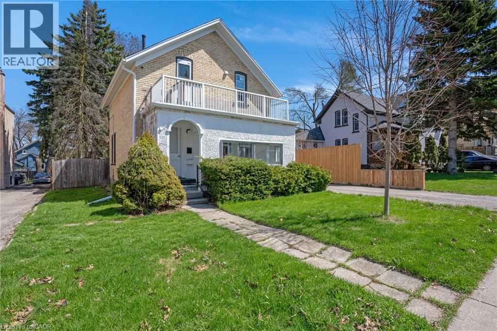 22 SAMUEL Street thumbnail 2