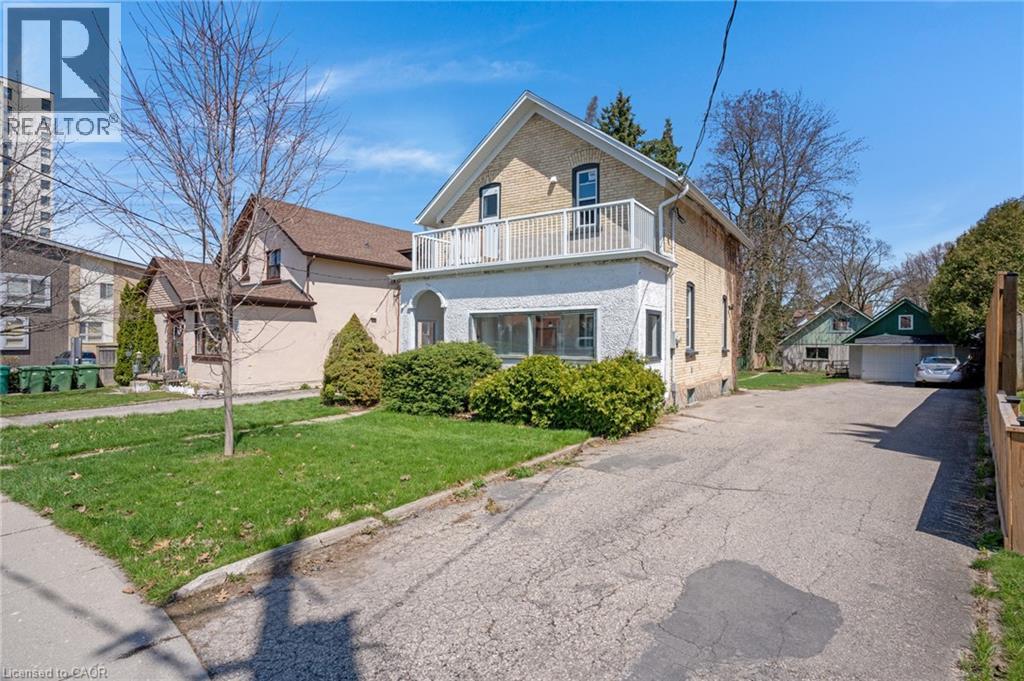 22 SAMUEL Street thumbnail 3