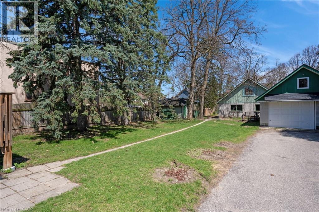 22 SAMUEL Street thumbnail 6