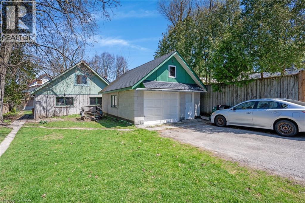 22 SAMUEL Street thumbnail 7