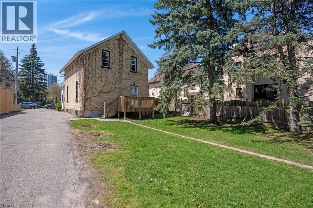 22 SAMUEL Street thumbnail 8