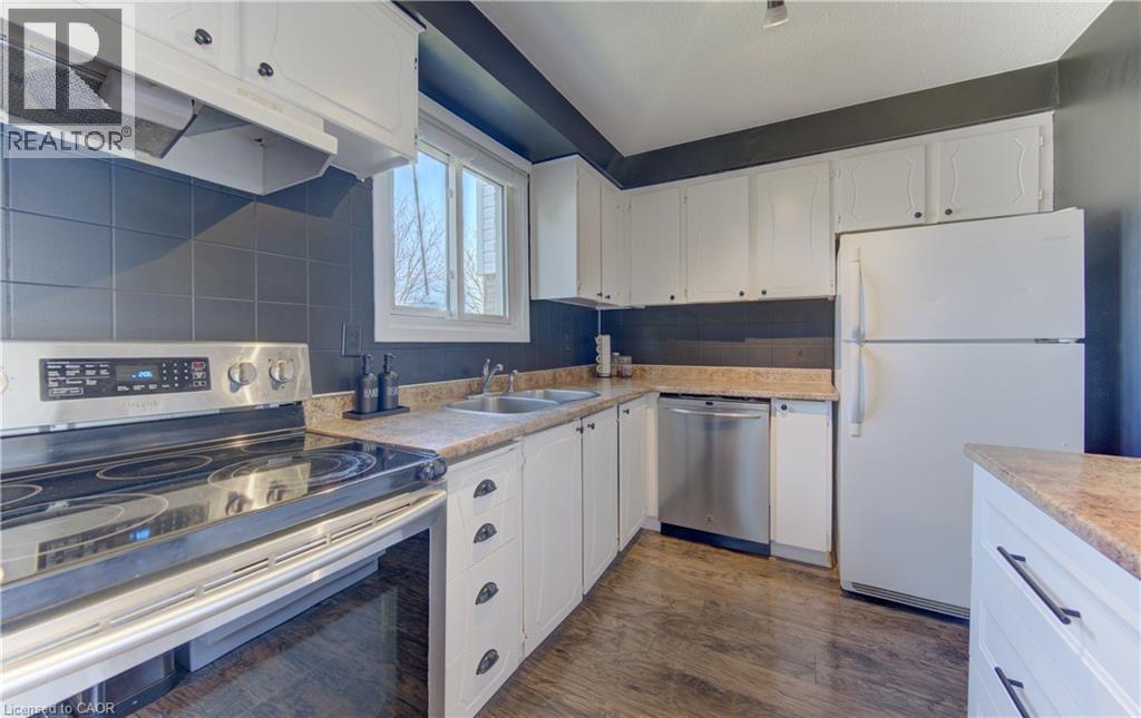 80 OLD COUNTRY Drive Unit# 2 thumbnail 10