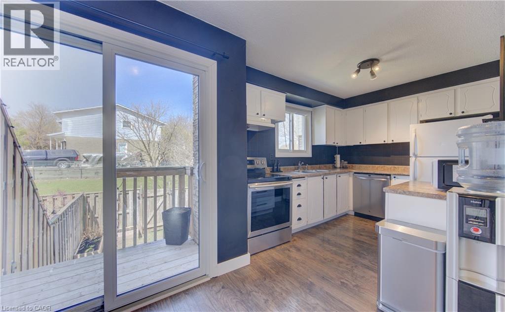 80 OLD COUNTRY Drive Unit# 2 thumbnail 11