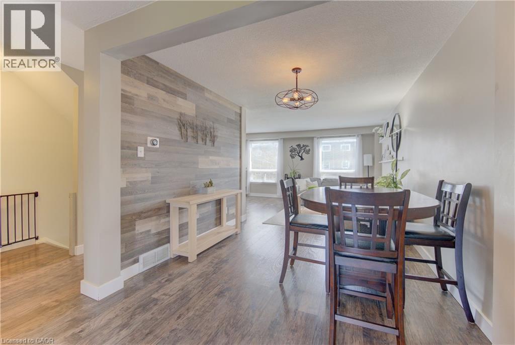 80 OLD COUNTRY Drive Unit# 2 thumbnail 12