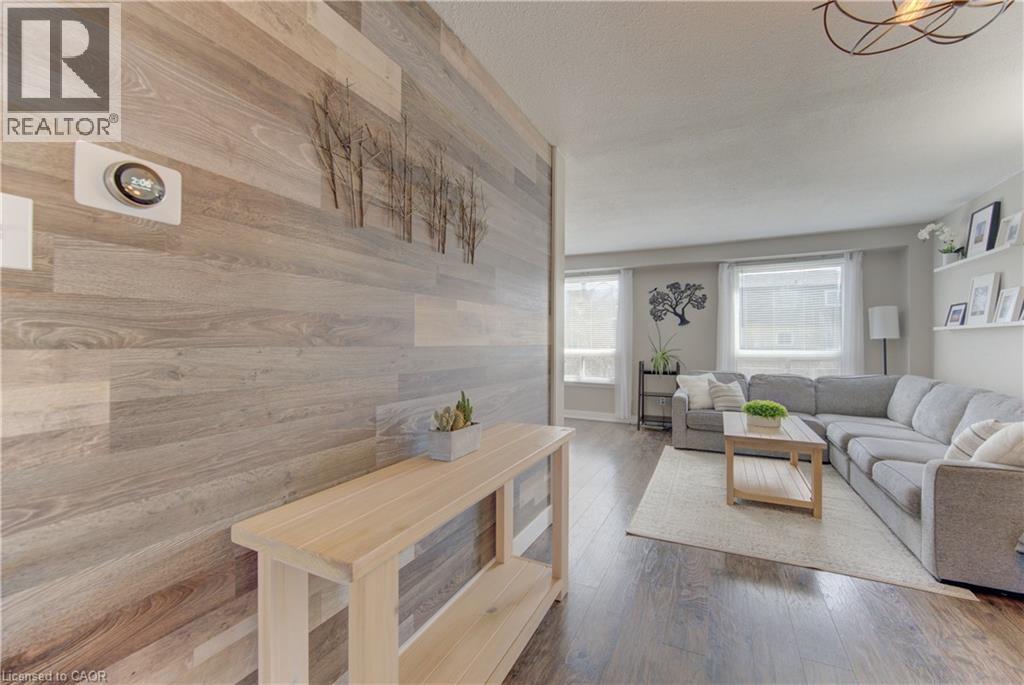 80 OLD COUNTRY Drive Unit# 2 thumbnail 13