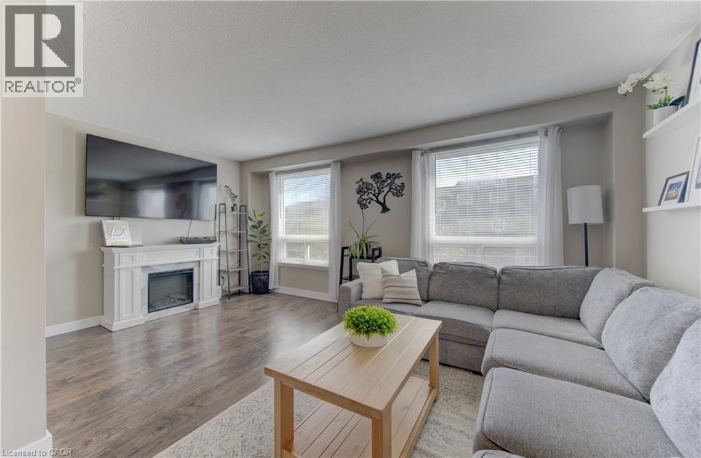 80 OLD COUNTRY Drive Unit# 2 thumbnail 14