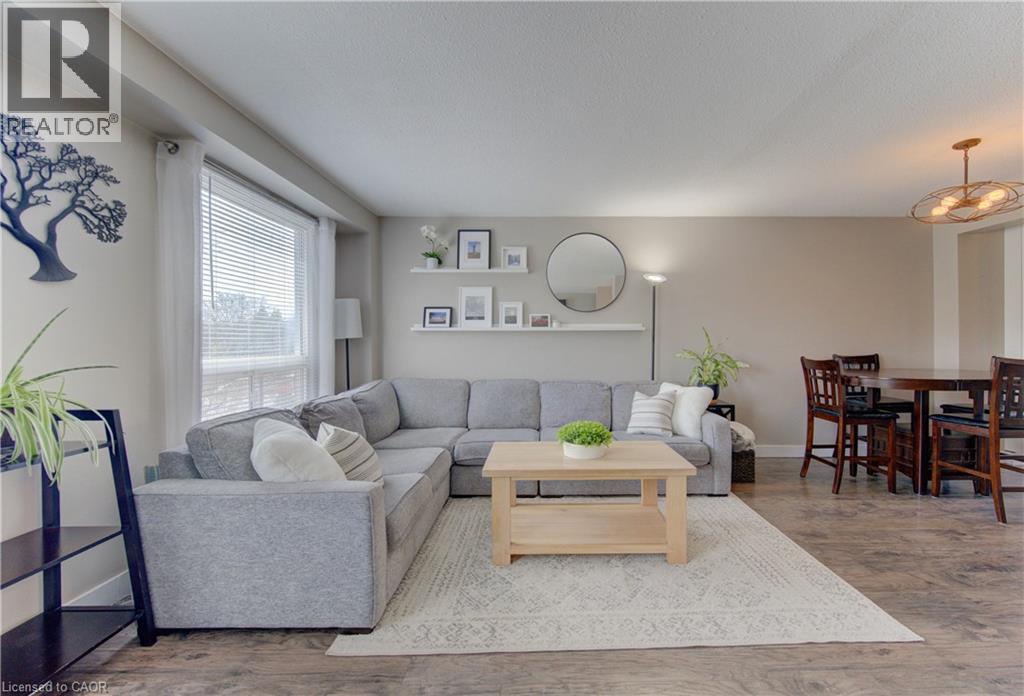 80 OLD COUNTRY Drive Unit# 2 thumbnail 15