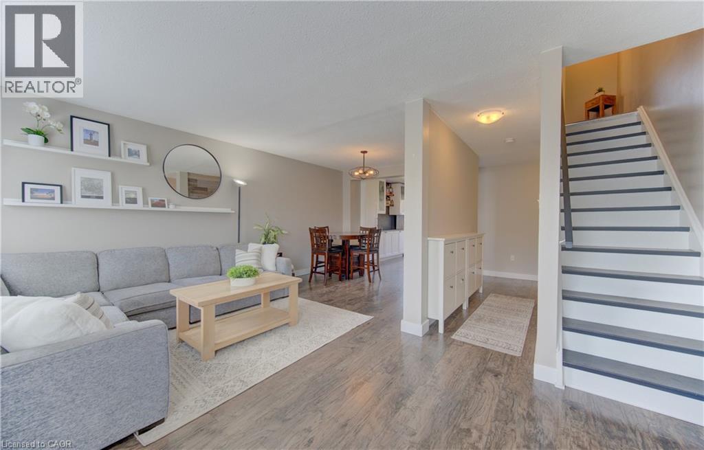 80 OLD COUNTRY Drive Unit# 2 thumbnail 16