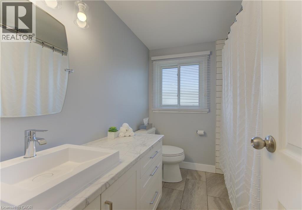 80 OLD COUNTRY Drive Unit# 2 thumbnail 17