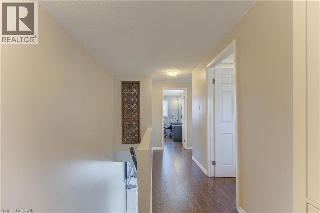 80 OLD COUNTRY Drive Unit# 2 thumbnail 18