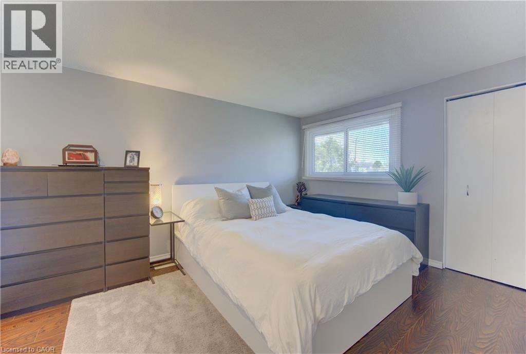 80 OLD COUNTRY Drive Unit# 2 thumbnail 19