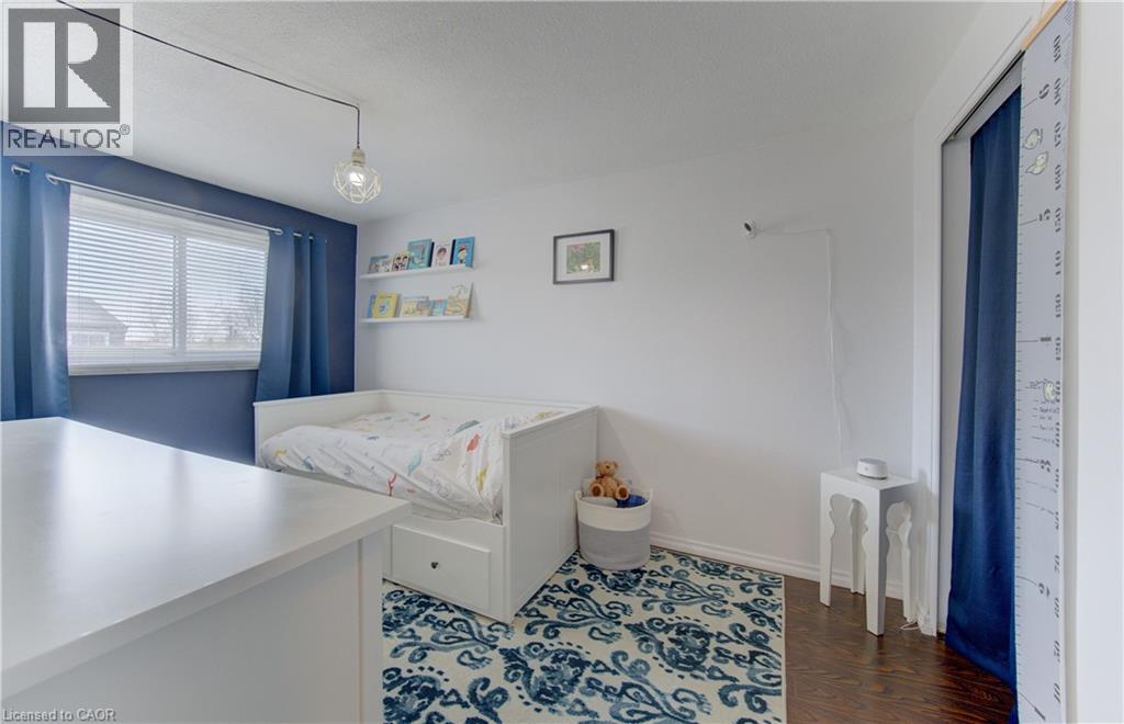 80 OLD COUNTRY Drive Unit# 2 thumbnail 20