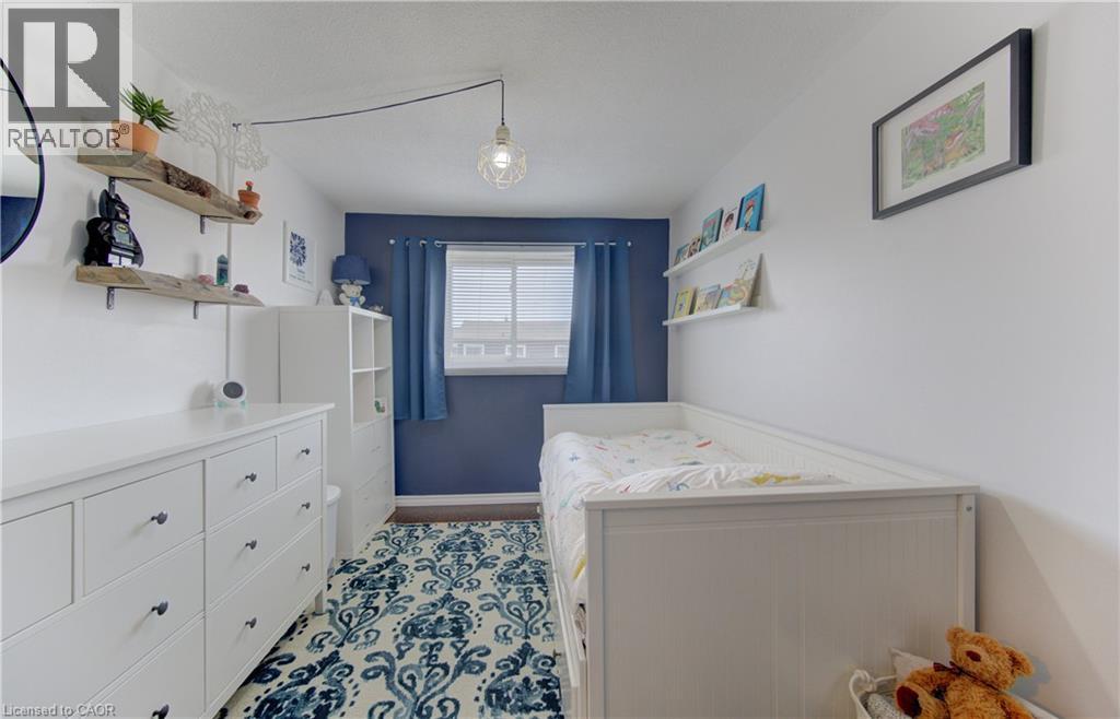 80 OLD COUNTRY Drive Unit# 2 thumbnail 21