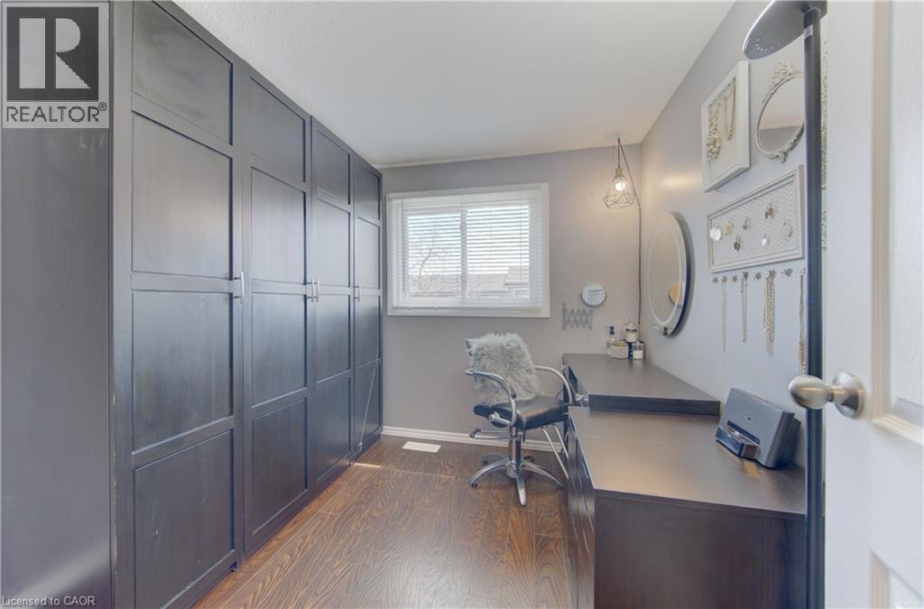 80 OLD COUNTRY Drive Unit# 2 thumbnail 22