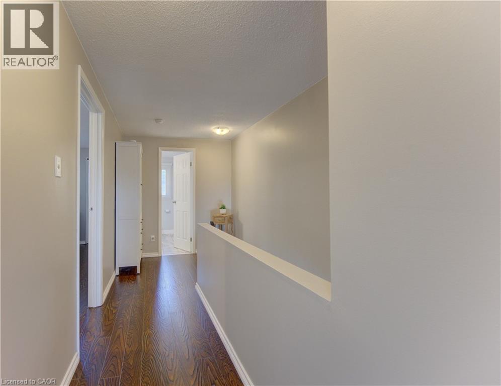 80 OLD COUNTRY Drive Unit# 2 thumbnail 23