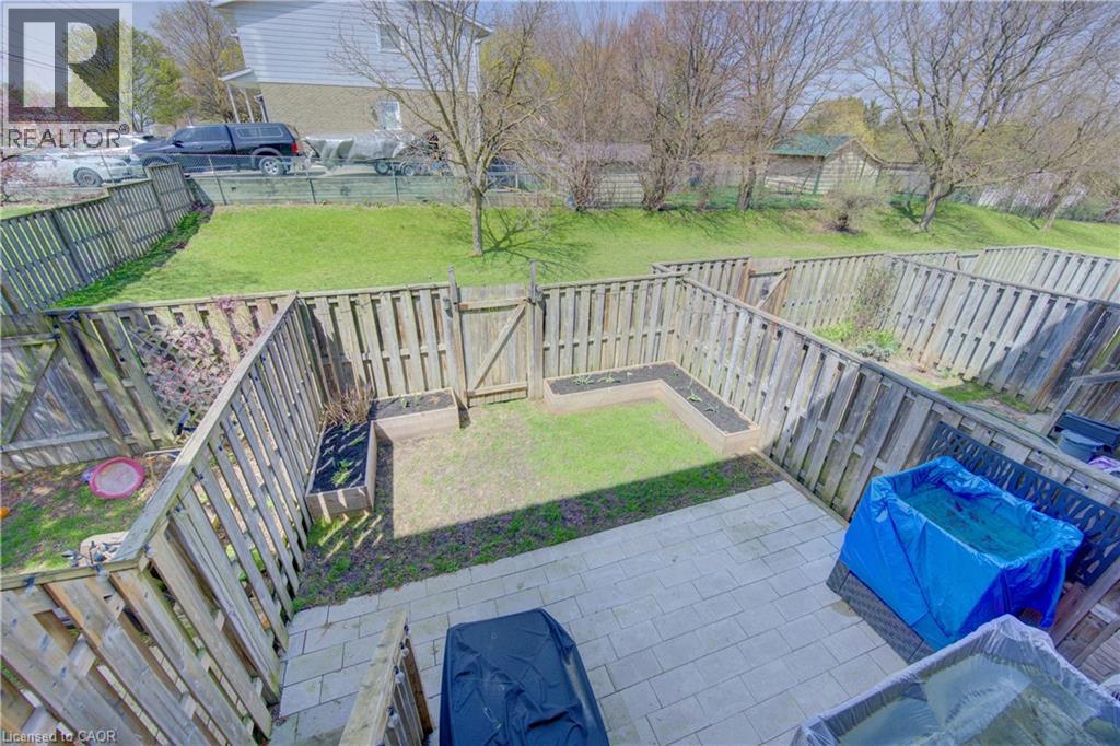 80 OLD COUNTRY Drive Unit# 2 thumbnail 24