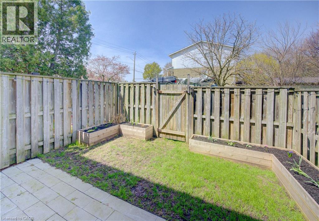 80 OLD COUNTRY Drive Unit# 2 thumbnail 25