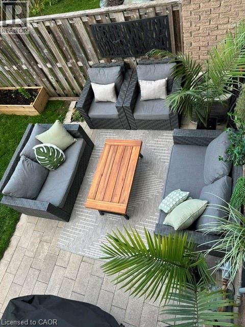 80 OLD COUNTRY Drive Unit# 2 thumbnail 26