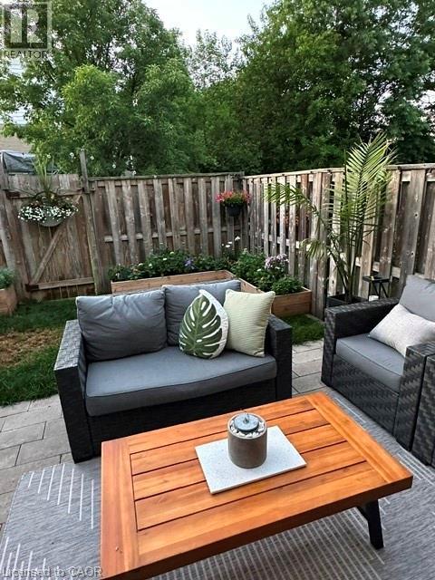 80 OLD COUNTRY Drive Unit# 2 thumbnail 27