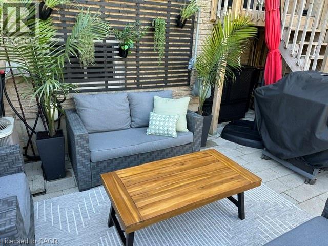 80 OLD COUNTRY Drive Unit# 2 thumbnail 28