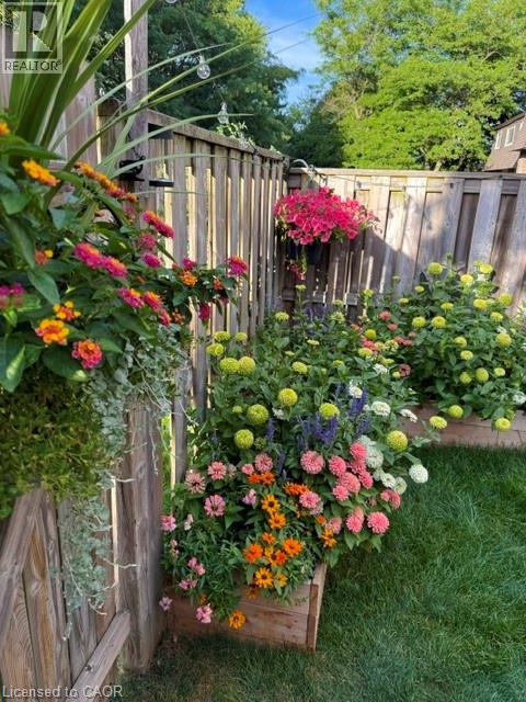 80 OLD COUNTRY Drive Unit# 2 thumbnail 29