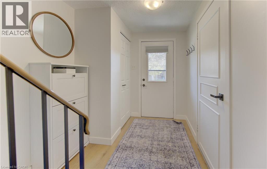 80 OLD COUNTRY Drive Unit# 2 thumbnail 3