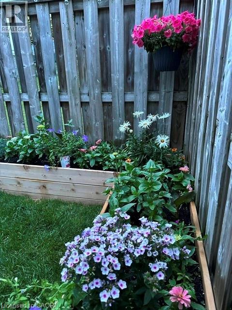 80 OLD COUNTRY Drive Unit# 2 thumbnail 30