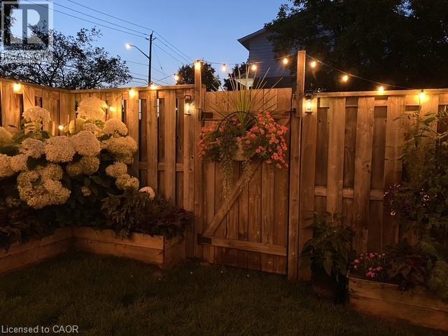 80 OLD COUNTRY Drive Unit# 2 thumbnail 32