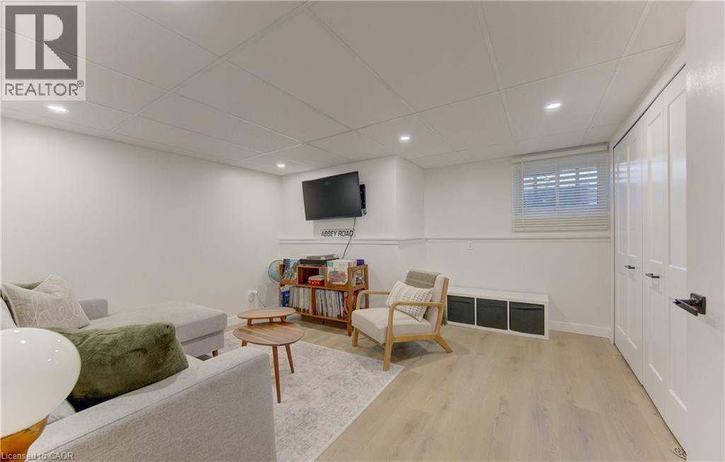 80 OLD COUNTRY Drive Unit# 2 thumbnail 6