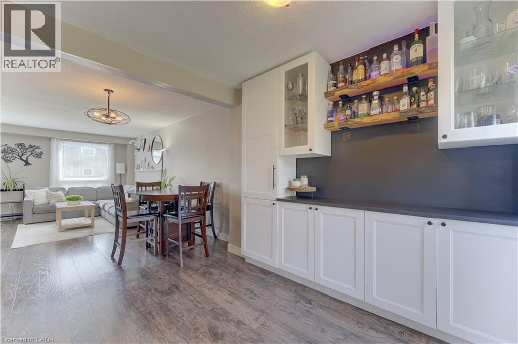 80 OLD COUNTRY Drive Unit# 2 thumbnail 8