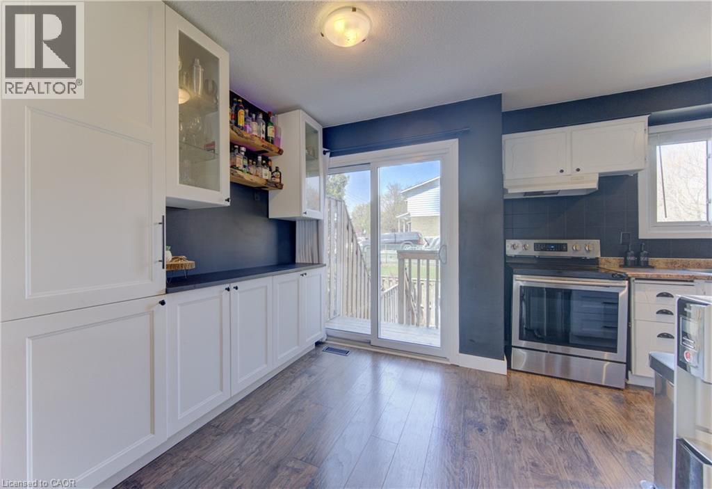 80 OLD COUNTRY Drive Unit# 2 thumbnail 9