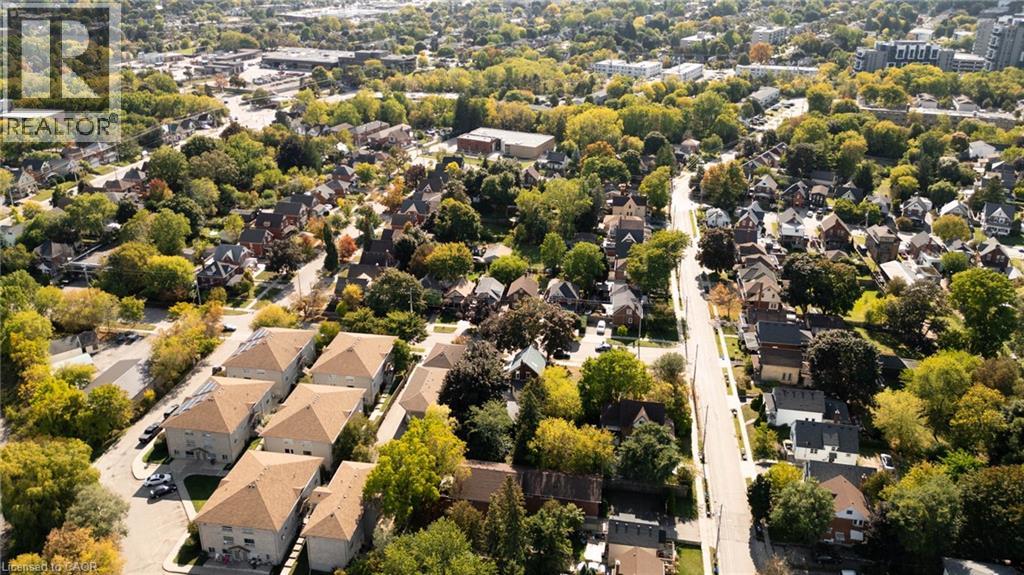 50 WALNUT Street thumbnail 34