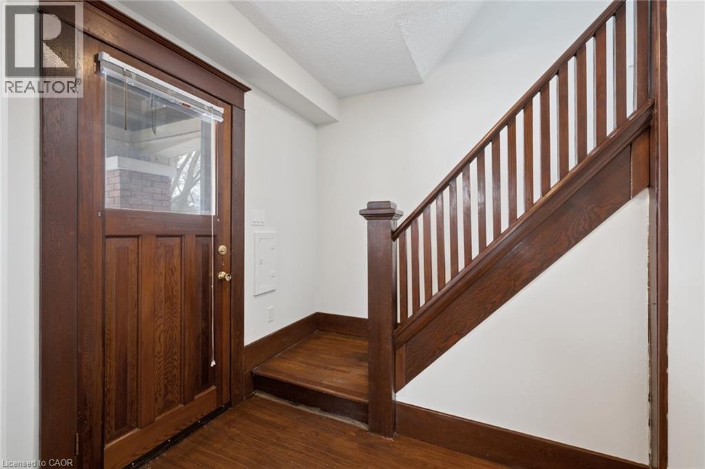 50 WALNUT Street thumbnail 12