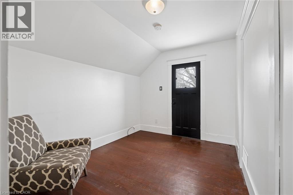 50 WALNUT Street thumbnail 15