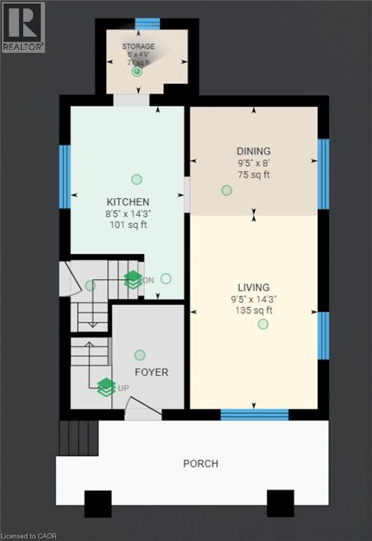 50 WALNUT Street thumbnail 35