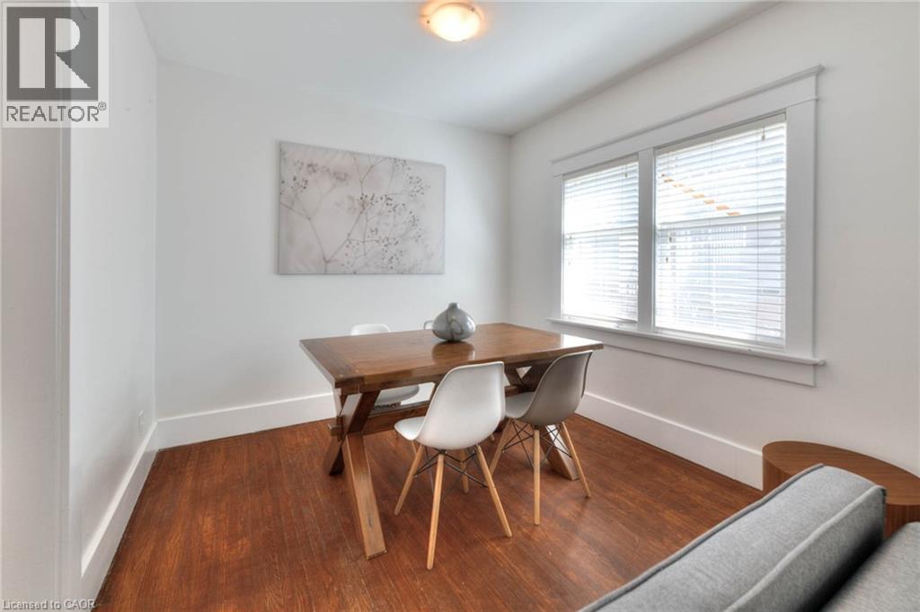 50 WALNUT Street thumbnail 9