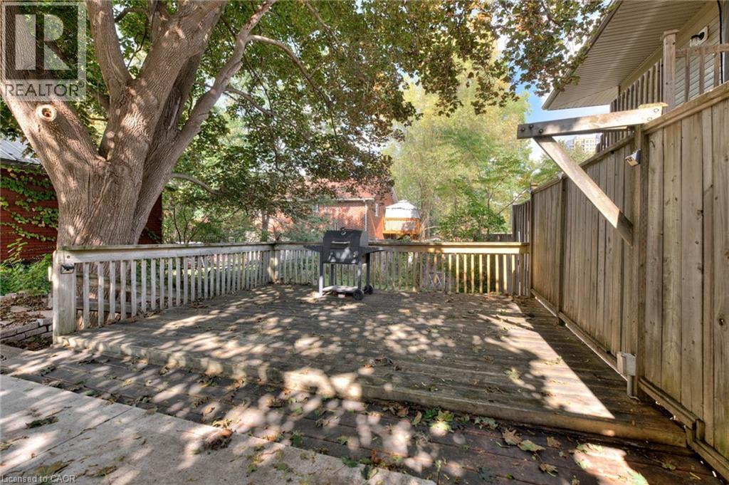 50 WALNUT Street thumbnail 26