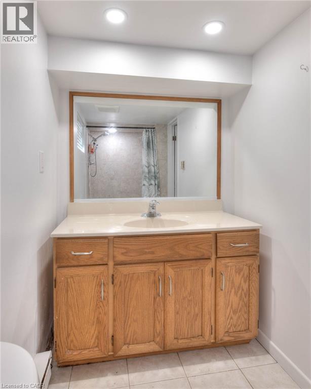 50 WALNUT Street thumbnail 22